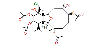 Klymollin I